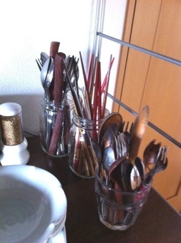 __ 4(V.2012_06_02__11_00_27).jpg