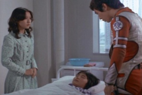 PDVD_014.jpg