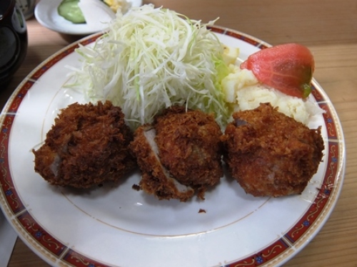 DSCF0858.JPG