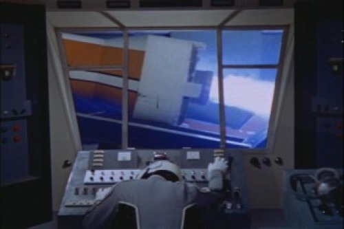 PDVD_037.jpg