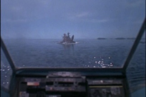 PDVD_015.jpg