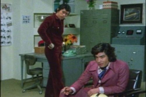 PDVD_028.jpg