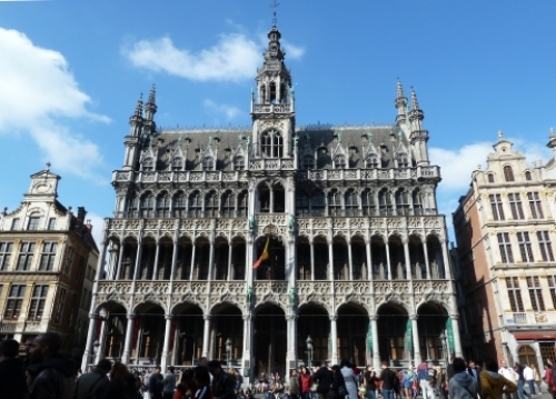 pict-王の家 1.jpg