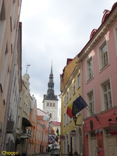 tallin12.jpg