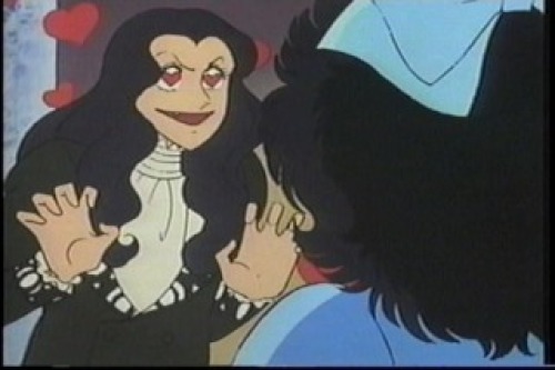 PDVD_021.jpg