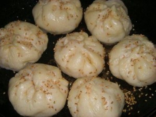 DSCN3861 (300x225).jpg