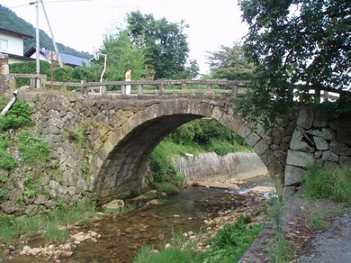 楢下宿覗橋2-1.jpg