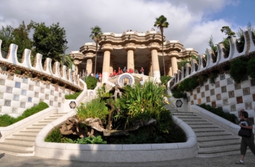 pict-パークグエル 23.jpg