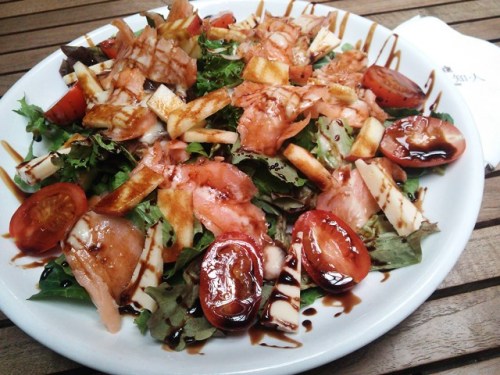 2016-01-14 15.18.05.jpg