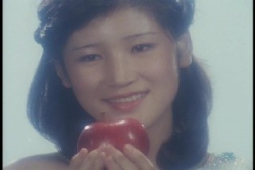 PDVD_020.jpg