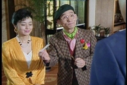 PDVD_000.jpg