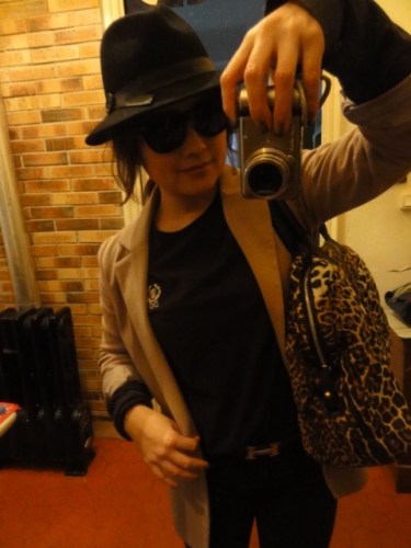 DSC06478.JPG