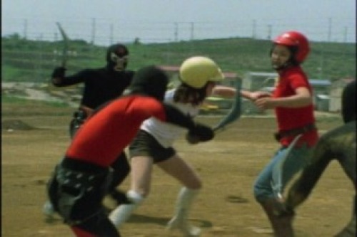 PDVD_013.jpg