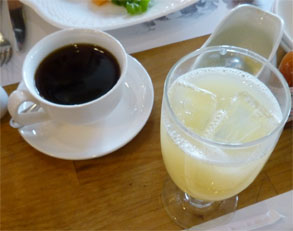 那須60.jpg