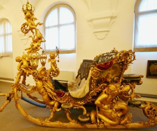 pict-冬ノイシュバンシュタイン城 7.jpg