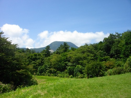 湯坂路浅間山駒ヶ岳 (500x375).jpg