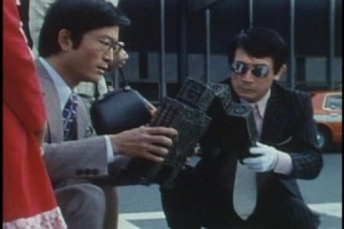 PDVD_002.jpg