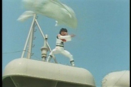 PDVD_055.jpg