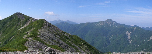 P8080049PL2t.jpg