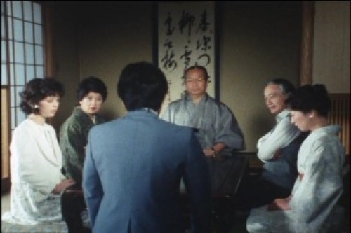 PDVD_031.jpg