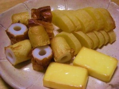 DSCN4805 (300x225).jpg