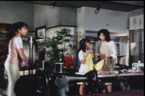 PDVD_005.jpg