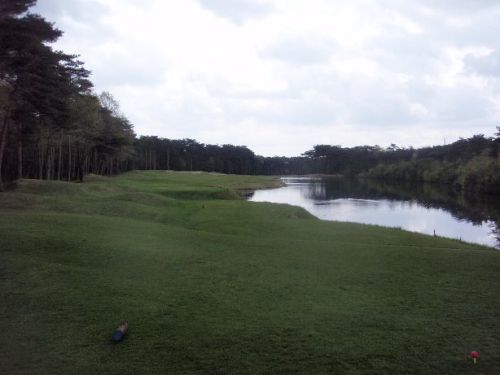 20120501西那須野CC15-1.JPG