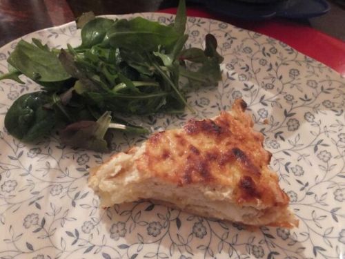 13 lunedi tortina.jpg