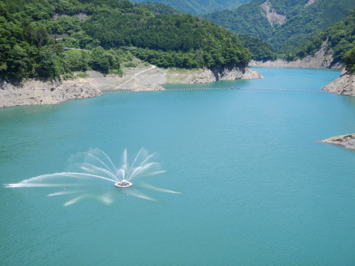 160628_06.JPG