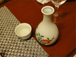 鴨川館48.jpg