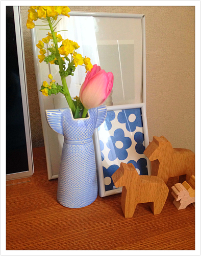 201403171047_3447_iphone.jpg