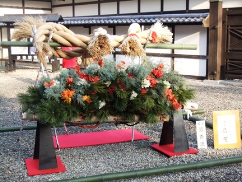 DSCF2159.JPG