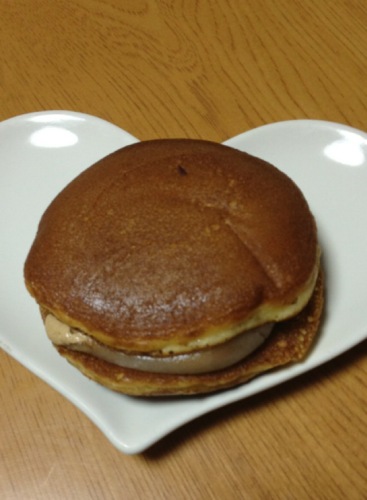 201212280811_5454_iphone.jpg