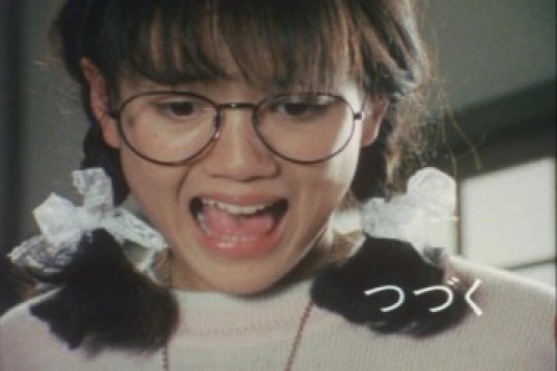 PDVD_033.jpg