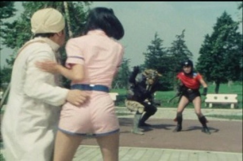 PDVD_004.jpg