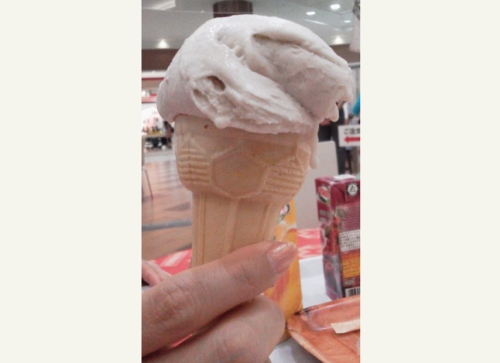 20130518トルコフェア 6トルコアイス.jpg