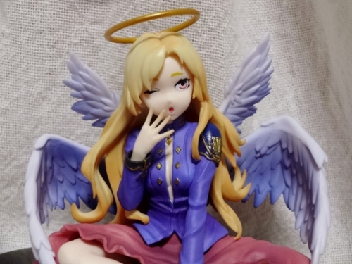 ルシファー (11).jpg