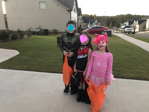 IMG_0435_LI - コピー.jpg