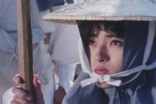 PDVD_018.jpg
