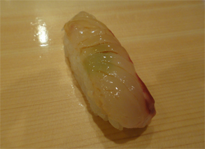 逸喜優4.jpg