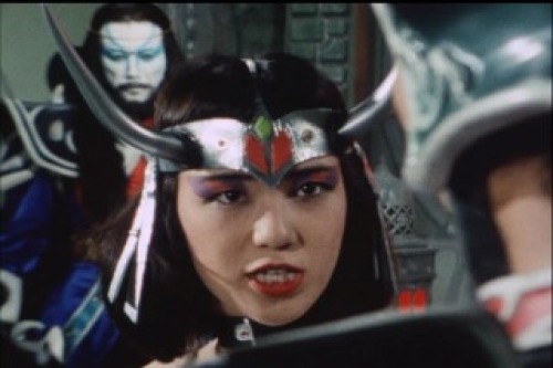PDVD_016.jpg