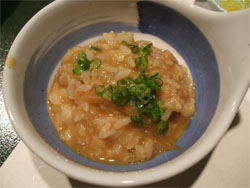 一の坊55.jpg