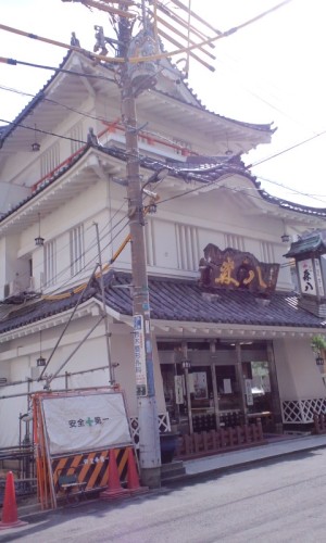 PAP_0021.JPG