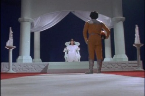 PDVD_005.jpg