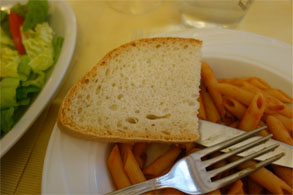 イタリア325.jpg