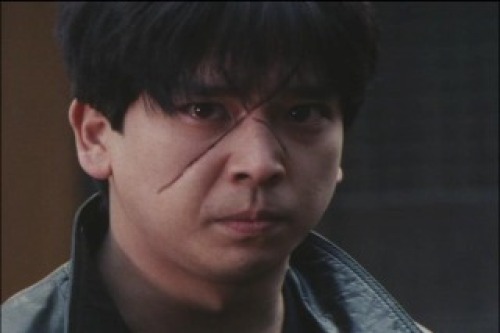 PDVD_023.jpg