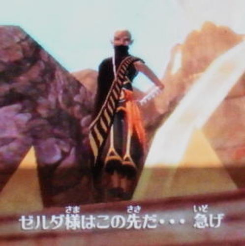 20120709ゼルダSS　黒い服の戦士.jpg