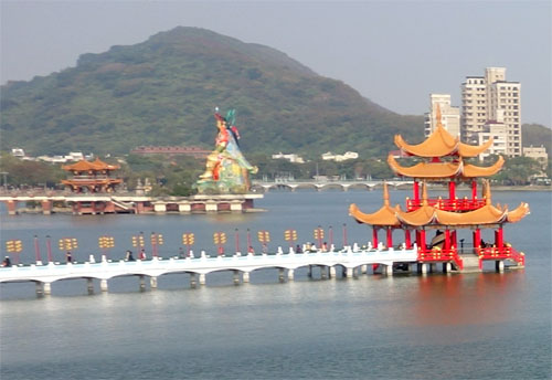 台湾695.jpg