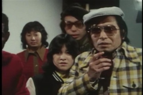 PDVD_009.jpg