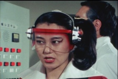 PDVD_015.jpg